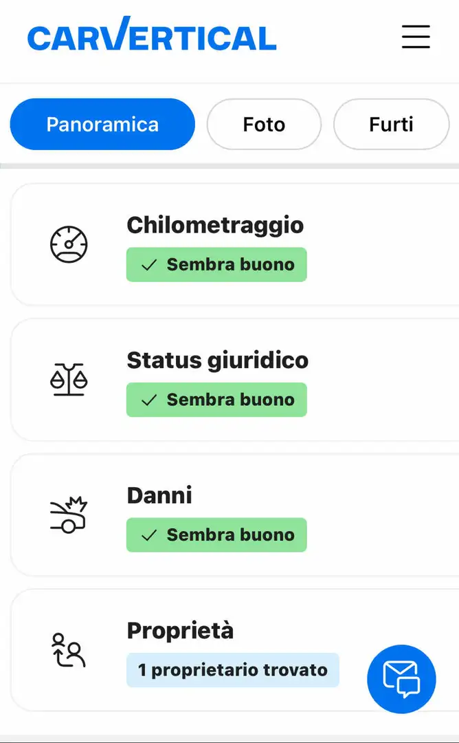 Alfa Romeo Spider Spyder 3.2 JTS V6 Q4 Exclusive Schwarz - 2