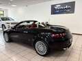 Alfa Romeo Spider Spyder 3.2 JTS V6 Q4 Exclusive Nero - thumbnail 9