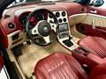 Alfa Romeo Spider Spyder 3.2 JTS V6 Q4 Exclusive Nero - thumbnail 10