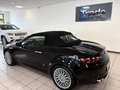 Alfa Romeo Spider Spyder 3.2 JTS V6 Q4 Exclusive Schwarz - thumbnail 4