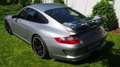 Porsche 997 Porsche 997 GT 3 Silber - thumbnail 5