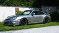 Porsche 997 Porsche 997 GT 3 Silber - thumbnail 1