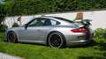 Porsche 997 Porsche 997 GT 3 Silber - thumbnail 4