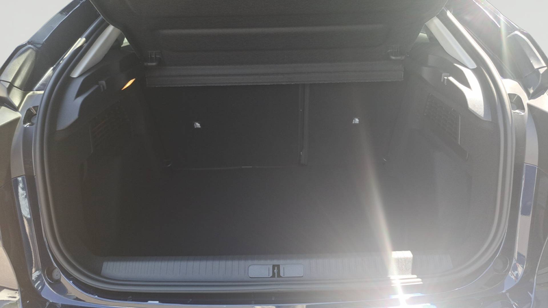 Citroen C4 C4 COLLECTION 145 CV DCS6 — photo 9