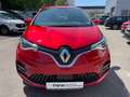 Renault ZOE Zoe Intens R135 Rot - thumbnail 2