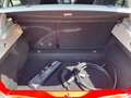Renault ZOE Zoe Intens R135 Rot - thumbnail 16