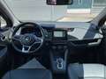 Renault ZOE Zoe Intens R135 Rot - thumbnail 12
