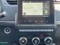 Renault ZOE Zoe Intens R135 Rot - thumbnail 14