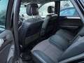 Mercedes-Benz ML 300 ML ML 300 CDI BlueEfficiency 4Matic Schwarz - thumbnail 6