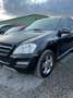 Mercedes-Benz ML 300 ML ML 300 CDI BlueEfficiency 4Matic Schwarz - thumbnail 2