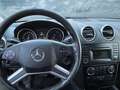 Mercedes-Benz ML 300 ML ML 300 CDI BlueEfficiency 4Matic Schwarz - thumbnail 8