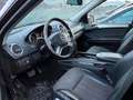 Mercedes-Benz ML 300 ML ML 300 CDI BlueEfficiency 4Matic Schwarz - thumbnail 9