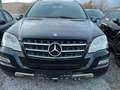 Mercedes-Benz ML 300 ML ML 300 CDI BlueEfficiency 4Matic Schwarz - thumbnail 1