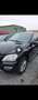 Mercedes-Benz ML 300 ML ML 300 CDI BlueEfficiency 4Matic Schwarz - thumbnail 10