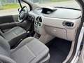 Renault Modus Modus 1.2 16V Dynamique Silber - thumbnail 8