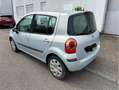 Renault Modus Modus 1.2 16V Dynamique Silber - thumbnail 2