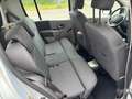 Renault Modus Modus 1.2 16V Dynamique Silber - thumbnail 9