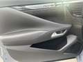DS Automobiles DS 4 Hybrid Etoile Alcantara Aut. 145 Gris - thumbnail 18