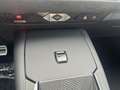 DS Automobiles DS 4 Hybrid Etoile Alcantara Aut. 145 Gris - thumbnail 31