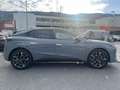 DS Automobiles DS 4 Hybrid Etoile Alcantara Aut. 145 Gris - thumbnail 3
