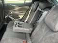 DS Automobiles DS 4 Hybrid Etoile Alcantara Aut. 145 Gris - thumbnail 14