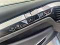 DS Automobiles DS 4 Hybrid Etoile Alcantara Aut. 145 Gris - thumbnail 19