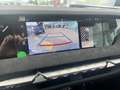 DS Automobiles DS 4 Hybrid Etoile Alcantara Aut. 145 Gris - thumbnail 28