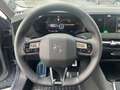 DS Automobiles DS 4 Hybrid Etoile Alcantara Aut. 145 Gris - thumbnail 21