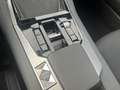 DS Automobiles DS 4 Hybrid Etoile Alcantara Aut. 145 Gris - thumbnail 33