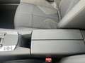 DS Automobiles DS 4 Hybrid Etoile Alcantara Aut. 145 Gris - thumbnail 34