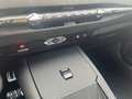 DS Automobiles DS 4 Hybrid Etoile Alcantara Aut. 145 Gris - thumbnail 30