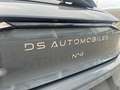 DS Automobiles DS 4 Hybrid Etoile Alcantara Aut. 145 Gris - thumbnail 8