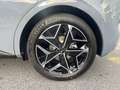 DS Automobiles DS 4 Hybrid Etoile Alcantara Aut. 145 Gris - thumbnail 7