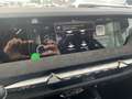 DS Automobiles DS 4 Hybrid Etoile Alcantara Aut. 145 Gris - thumbnail 27