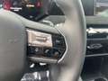 DS Automobiles DS 4 Hybrid Etoile Alcantara Aut. 145 Gris - thumbnail 24