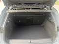 DS Automobiles DS 4 Hybrid Etoile Alcantara Aut. 145 Gris - thumbnail 10