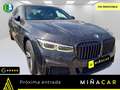 BMW 730 730dA xDrive Azul - thumbnail 1