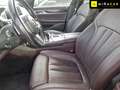 BMW 730 730dA xDrive Azul - thumbnail 4