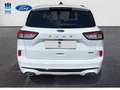 Ford Kuga 2.5 Duratec FHEV ST-Line 4x2 Aut. Blanco - thumbnail 12