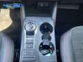 Ford Kuga 2.5 Duratec FHEV ST-Line 4x2 Aut. Blanco - thumbnail 9
