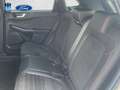 Ford Kuga 2.5 Duratec FHEV ST-Line 4x2 Aut. Blanco - thumbnail 11