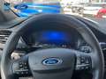 Ford Kuga 2.5 Duratec FHEV ST-Line 4x2 Aut. Blanco - thumbnail 8