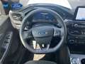Ford Kuga 2.5 Duratec FHEV ST-Line 4x2 Aut. Blanco - thumbnail 7