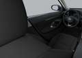 Toyota Yaris Cross Comfort 1.5 HEV 116 CVT Kam Sitzheizung ACC 68 ... Grün - thumbnail 5