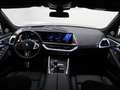 BMW XM PHEV Label Red Blauw - thumbnail 13