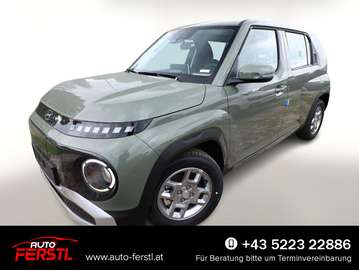49 kWh Navi PDC 15Z ACC Kam Klimaauto. 85 kW (1...