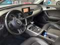 Audi A6 Avant 2.0 tdi Business 177cv multitronic Argento - thumbnail 5