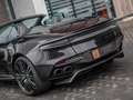 Aston Martin DBS Volante 5.2 V12 Superleggera / B&O 3D / Carbon / T Negro - thumbnail 10
