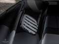 Aston Martin DBS Volante 5.2 V12 Superleggera / B&O 3D / Carbon / T Negro - thumbnail 4