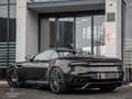 Aston Martin DBS Volante 5.2 V12 Superleggera / B&O 3D / Carbon / T Negro - thumbnail 12